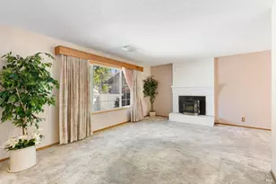 692 Linwood St, Vacaville, CA 95688 - Photo 8