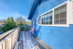 692 Linwood St, Vacaville, CA 95688 - Photo 36