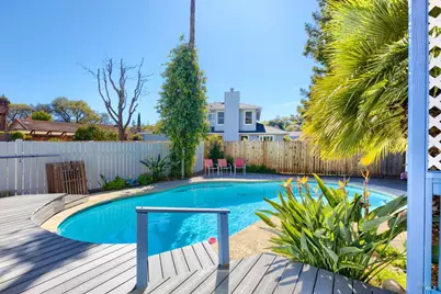 692 Linwood Street, Vacaville, CA 95688 - Photo 30