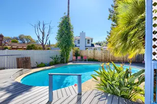 692 Linwood St, Vacaville, CA 95688 - Photo 30