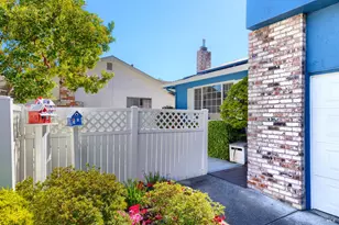 692 Linwood St, Vacaville, CA 95688 - Photo 4