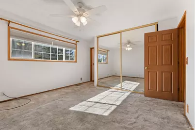 692 Linwood Street, Vacaville, CA 95688 - Photo 18