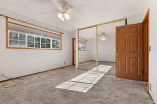 692 Linwood St, Vacaville, CA 95688 - Photo 18