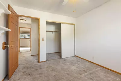 692 Linwood Street, Vacaville, CA 95688 - Photo 24