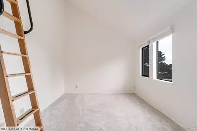 406 Donahue Street, Sausalito, CA 94965 - Photo 40