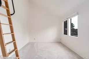 406 Donahue St, Sausalito, CA 94965 - Photo 40