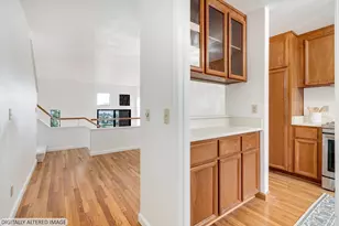 406 Donahue St, Sausalito, CA 94965 - Photo 28