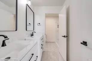 406 Donahue St, Sausalito, CA 94965 - Photo 42