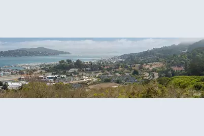 406 Donahue Street, Sausalito, CA 94965 - Photo 18