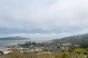 406 Donahue St, Sausalito, CA 94965 - Photo 18