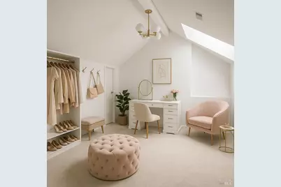 406 Donahue Street, Sausalito, CA 94965 - Photo 16