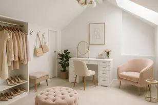 406 Donahue St, Sausalito, CA 94965 - Photo 16