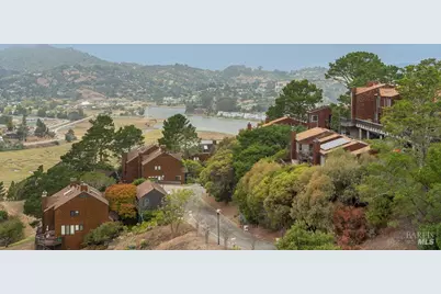 406 Donahue Street, Sausalito, CA 94965 - Photo 20