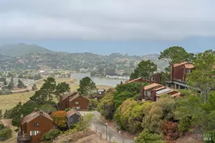 406 Donahue St, Sausalito, CA 94965 - Photo 20