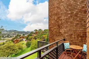 406 Donahue St, Sausalito, CA 94965 - Photo 2