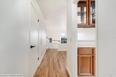 406 Donahue Street, Sausalito, CA 94965 - Photo 26