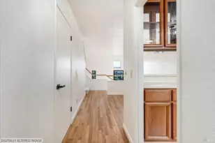 406 Donahue St, Sausalito, CA 94965 - Photo 26