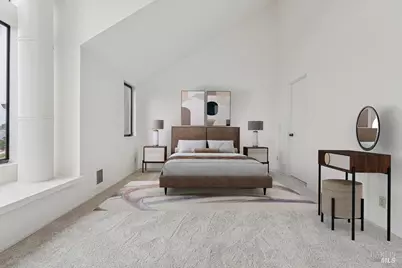 406 Donahue Street, Sausalito, CA 94965 - Photo 14