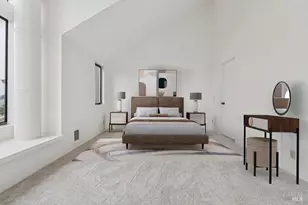 406 Donahue St, Sausalito, CA 94965 - Photo 14