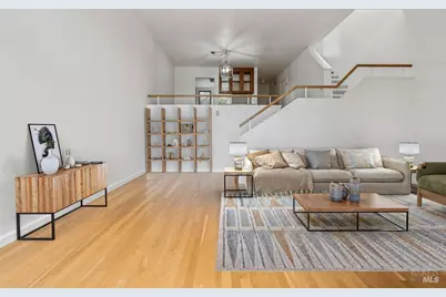 406 Donahue Street, Sausalito, CA 94965 - Photo 10