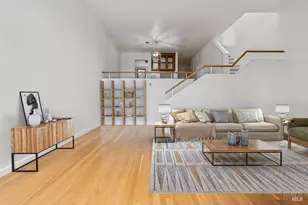 406 Donahue St, Sausalito, CA 94965 - Photo 10