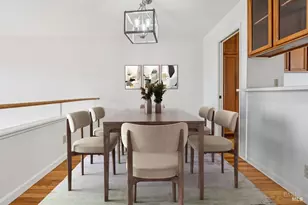 406 Donahue St, Sausalito, CA 94965 - Photo 6