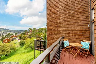 406 Donahue Street, Sausalito, CA 94965 - Photo 50