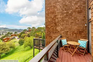 406 Donahue St, Sausalito, CA 94965 - Photo 50