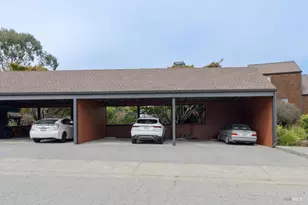 406 Donahue St, Sausalito, CA 94965 - Photo 22