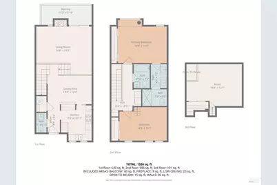 406 Donahue Street, Sausalito, CA 94965 - Photo 52