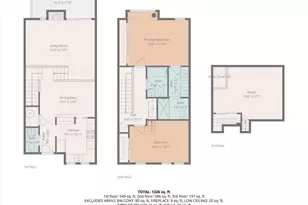 406 Donahue St, Sausalito, CA 94965 - Photo 52