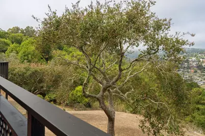 406 Donahue Street, Sausalito, CA 94965 - Photo 12