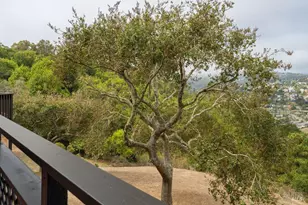 406 Donahue St, Sausalito, CA 94965 - Photo 12