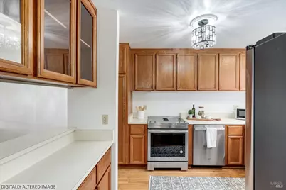 406 Donahue Street, Sausalito, CA 94965 - Photo 30