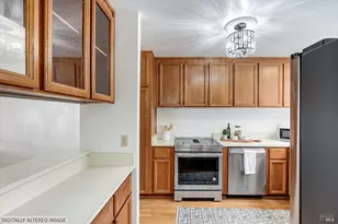 406 Donahue St, Sausalito, CA 94965 - Photo 30