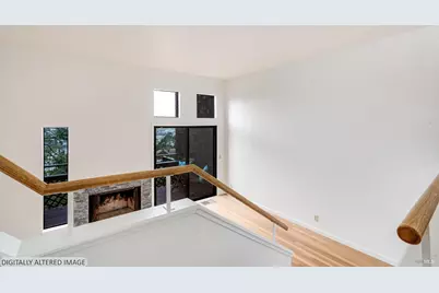 406 Donahue Street, Sausalito, CA 94965 - Photo 38