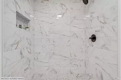 406 Donahue Street, Sausalito, CA 94965 - Photo 48