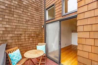 406 Donahue Street, Sausalito, CA 94965 - Photo 24