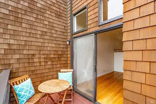 406 Donahue St, Sausalito, CA 94965 - Photo 24