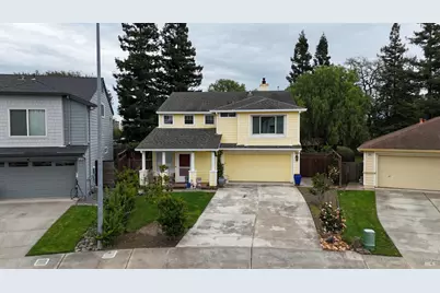 1378 Lubeck Street, Sonoma, CA 95476 - Photo 26