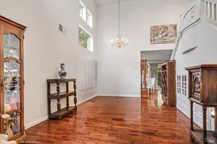 1378 Lubeck St, Sonoma, CA 95476 - Photo 2