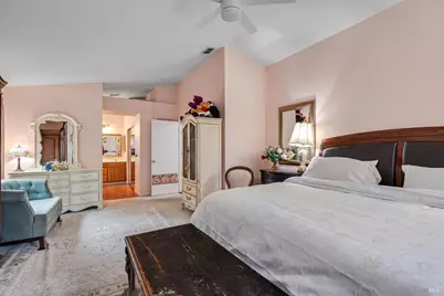 1378 Lubeck Street, Sonoma, CA 95476 - Photo 14