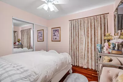 1378 Lubeck Street, Sonoma, CA 95476 - Photo 10