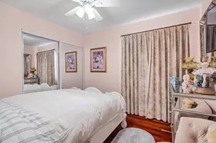 1378 Lubeck St, Sonoma, CA 95476 - Photo 10