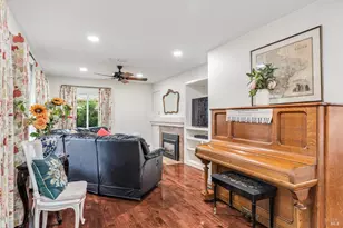 1378 Lubeck St, Sonoma, CA 95476 - Photo 6