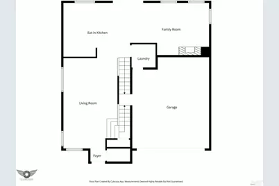 1378 Lubeck Street, Sonoma, CA 95476 - Photo 24