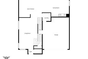 1378 Lubeck St, Sonoma, CA 95476 - Photo 24