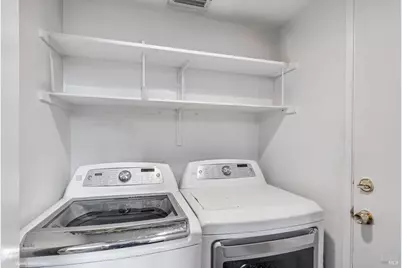 1378 Lubeck Street, Sonoma, CA 95476 - Photo 8