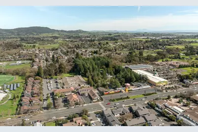 1260 Broadway, Sonoma, CA 95476 - Photo 44