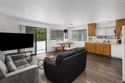 1260 Broadway, Sonoma, CA 95476 - Photo 28